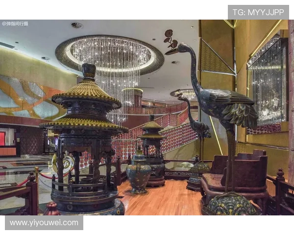 澳门新葡京线上开户优惠活动不断丰富多样的福利等你来领取