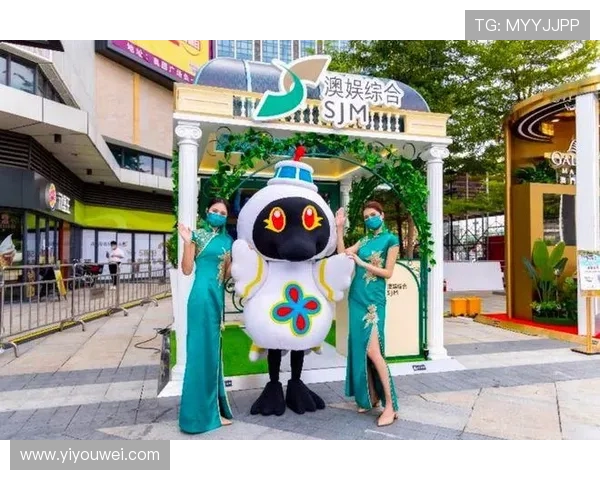 澳门葡京app登录账号密码忘记了，快速找回账号的实用技巧