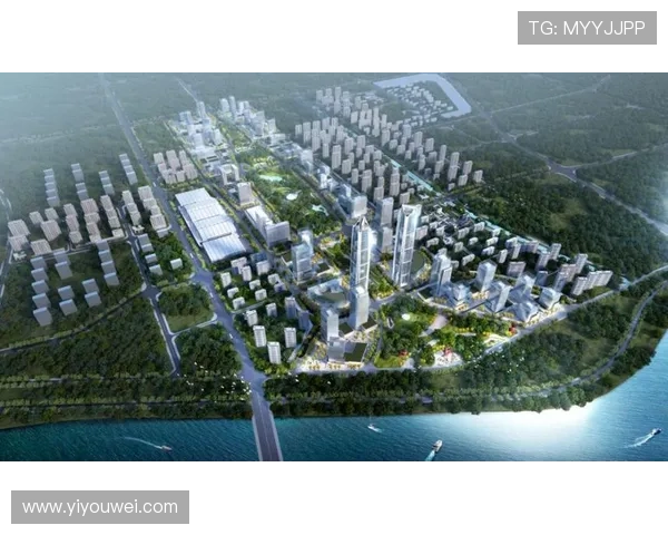 澳门葡京在线信誉保障，赢得众多玩家的持续信赖