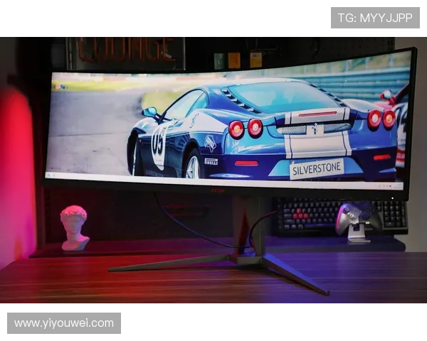 AG国际app手机提供丰富的游戏种类，满足不同玩家的多样需求