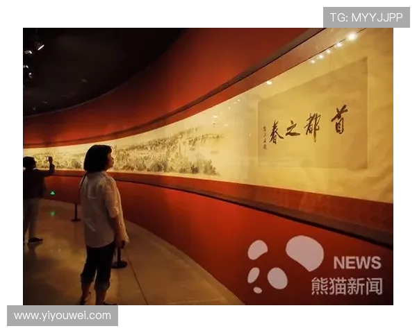 京：北京作为中国的首都在历史文化传承与现代化发展中的双重角色