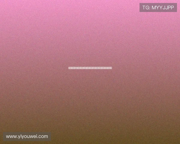 如何选择优质的六合彩官网真人游戏平台保障资金安全与游戏体验