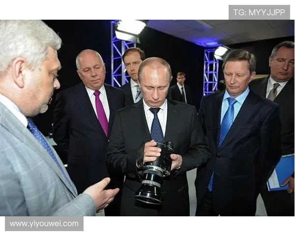 新普京网页版登录网址官方入口,帮助玩家快速顺利登录游戏享受精彩内容