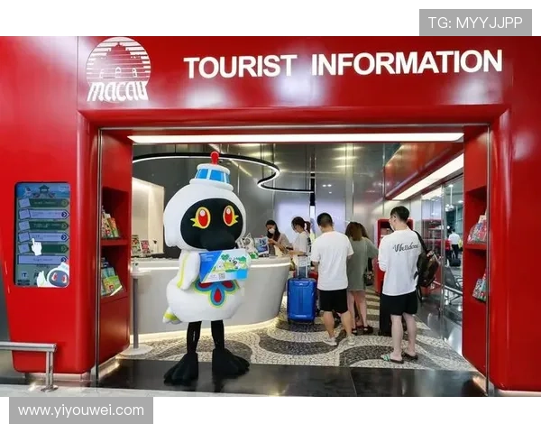 新澳门六娱乐官网入口官方平台提供安全稳定的登录通道,保障玩家账号安全与游戏顺畅体验