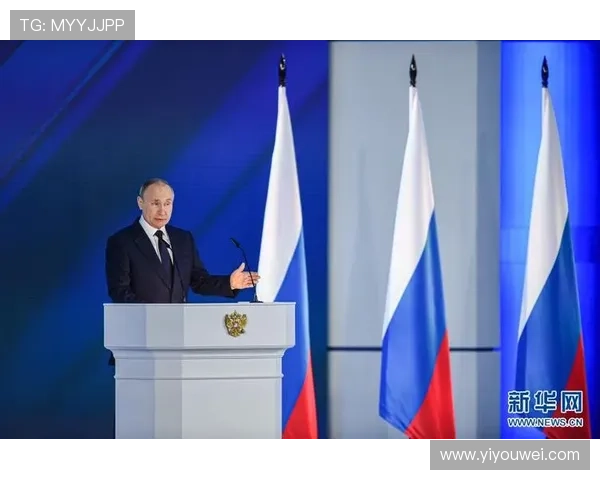 新普京官方首页下载最新版本，安全稳定的游戏下载平台推荐