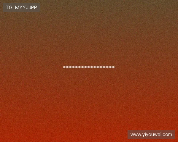 新葡京体育如何快速注册并开启高效投注,详细操作流程与新手指南全方位解析