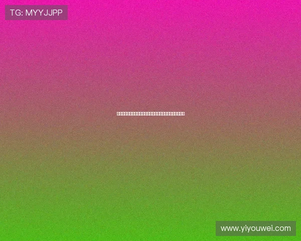 新葡京官网入口常见问题及解决方案，助你轻松应对登录难题