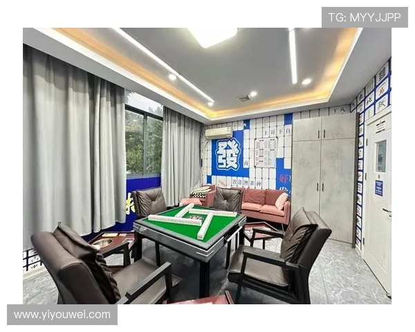 澳门棋牌入口多平台支持,随时随地畅享高品质棋牌游戏乐趣