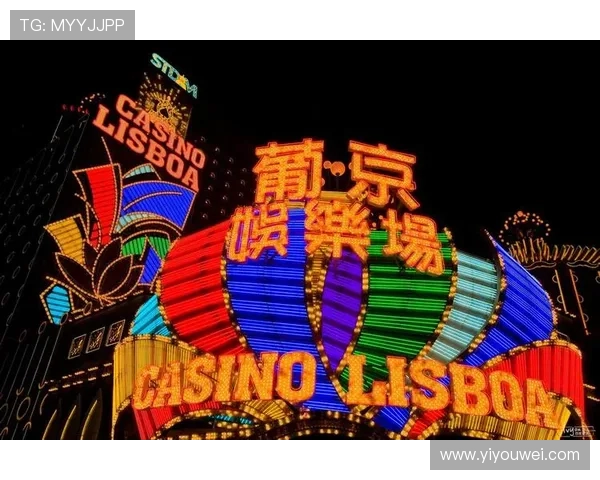 澳门葡京登录入口2026最新版本，快速登录无障碍，助你畅享丰富多彩的线上博彩娱乐体验