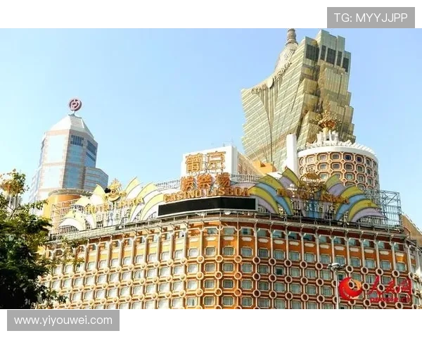 澳门葡京赌场官网网址官方入口导航及常见问题解答为玩家提供便捷服务